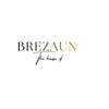 HouseofBrezaun - Home